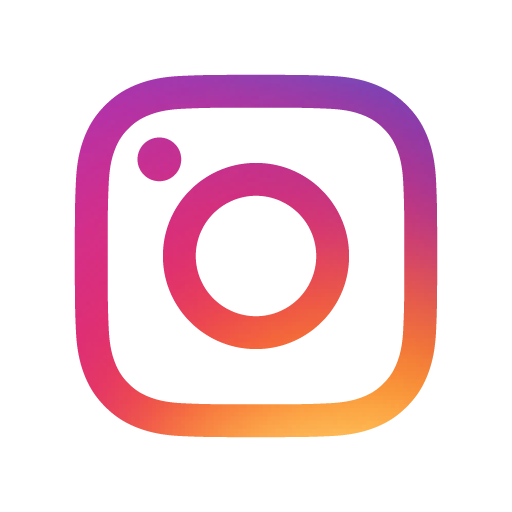 Instagram Logo